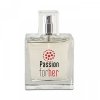 Passion for her 100ml – perfumy z feromonami - damskie